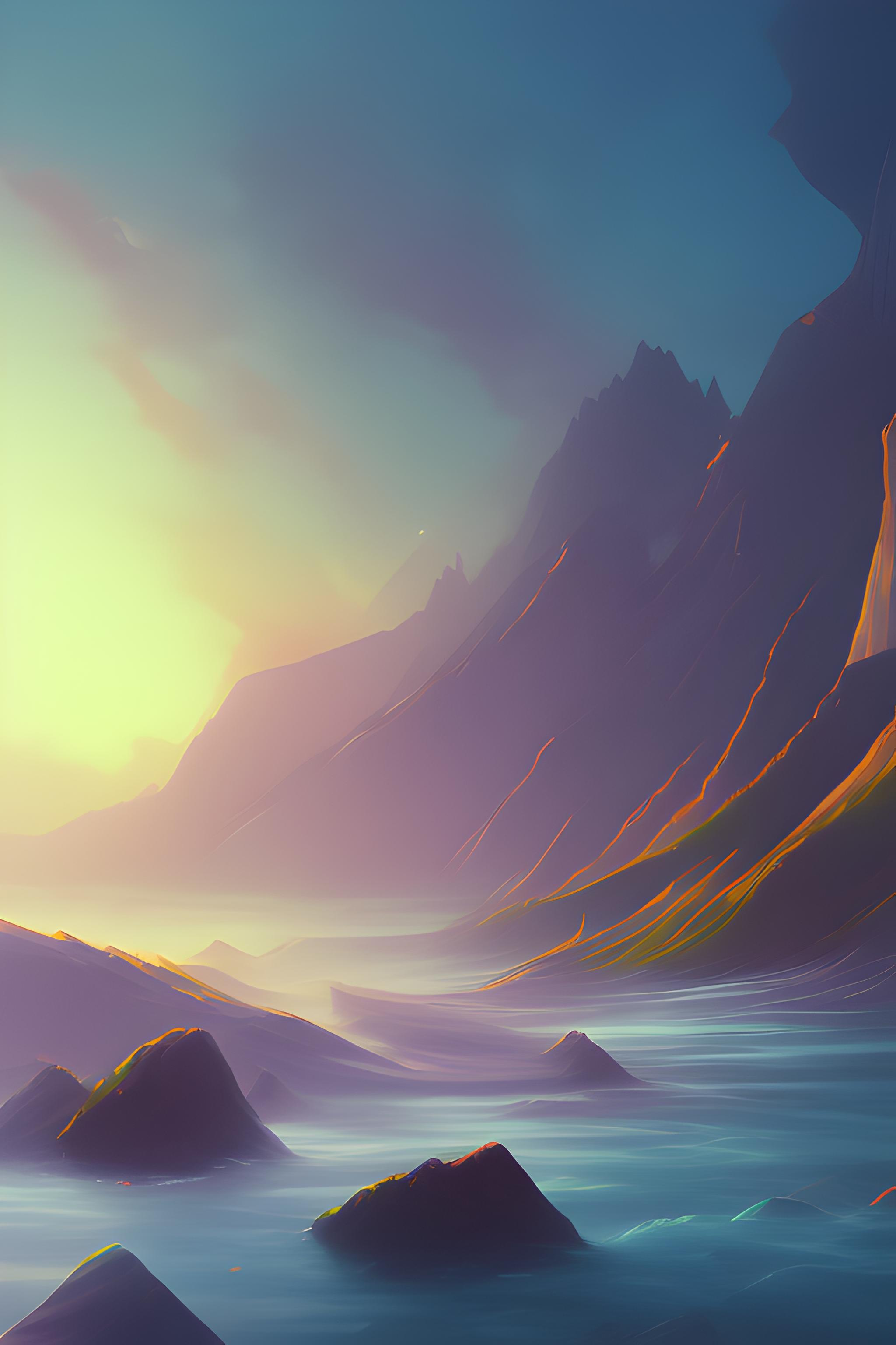 صور متحرك بنات سكس